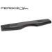 FIAT 500 Parcel Shelf by Feroce - Carbon Fiber